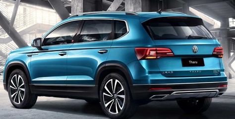 大眾途岳多久保養一次