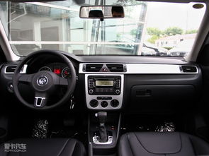 國ⅳ車型優(yōu)惠增加調(diào)查