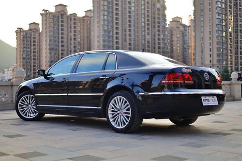 卡乃馳 九天 新車上架