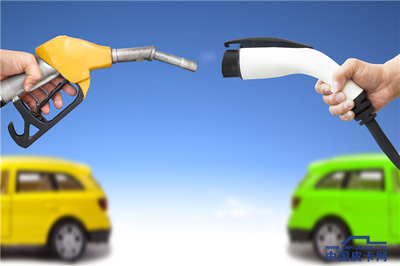 河南省&ldquo;一刀切&rdquo;國(guó)五 發(fā)動(dòng)機(jī)技術(shù)是應(yīng)對(duì)之根