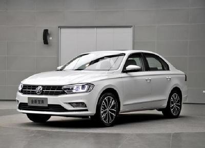 一汽大眾新寶來發(fā)動(dòng)機(jī)排氣系統(tǒng)故障燈亮如何處理