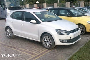 只看買得起的 德系2012新車上市計劃書