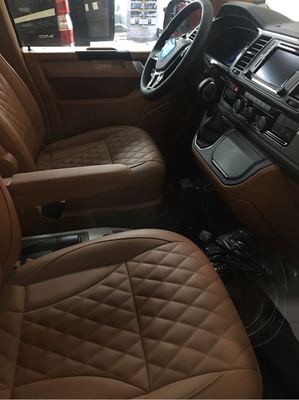 大眾T6采用的是第二代EA888系列2.0T發(fā)動(dòng)機(jī)新款大眾T系列豪華房車_購車網(wǎng)