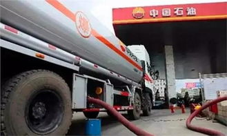 網(wǎng)通社汽車 大連禾眾一汽大眾