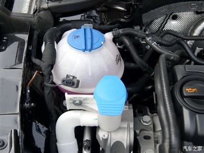 確保行車安全，悉心保養汽車變速箱