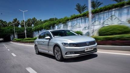 日系車與大眾車，哪個(gè)開不壞？真相與大眾油品誤區(qū)解析