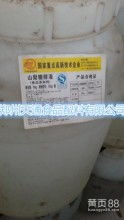 技術轉(zhuǎn)讓 驅(qū)動創(chuàng)新與商業(yè)化的橋梁
