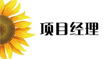 從IVD試驗員到項目經(jīng)理 技術轉(zhuǎn)讓的流程與管理要點