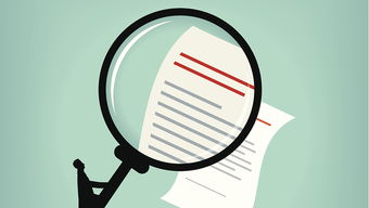 外商投資法草案一審強調(diào)技術(shù)轉(zhuǎn)讓自愿原則，嚴禁行政強制手段