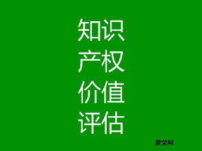 武漢專利技術(shù)、軟件著作權(quán)及商標價值評估與技術(shù)轉(zhuǎn)讓全攻略