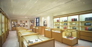江蘇飾品展示柜長(zhǎng)期供應(yīng) 廠家直供，定制設(shè)計(jì)，盡顯珠寶魅力